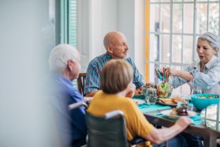 Exploring the Future of Retirement Living in Australia