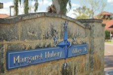 Margaret-Hubery-Village-1